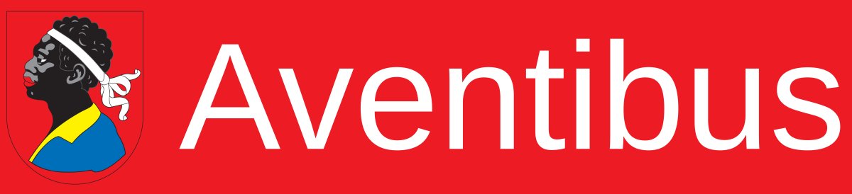 Aventibus